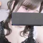 ヒメ日記 2025/10/03 14:02 投稿 ひまり 錦糸町ちゃんこ