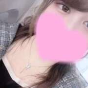 ひまり 🎀出勤しました🎀 錦糸町ちゃんこ