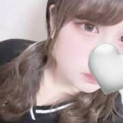 ひまり 🐰出勤しました🐰 錦糸町ちゃんこ