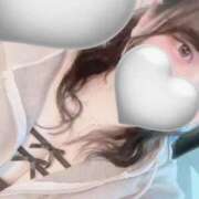 ひまり 🎀出勤します🎀 錦糸町ちゃんこ