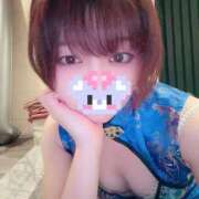 ヒメ日記 2025/09/06 00:09 投稿 ゆう♡極上SPコース♡ PANTHER（パンサー）