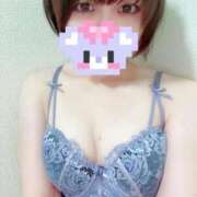 ヒメ日記 2025/09/08 19:45 投稿 ゆう♡極上SPコース♡ PANTHER（パンサー）