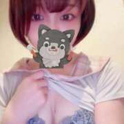 ヒメ日記 2025/09/16 15:45 投稿 ゆう♡極上SPコース♡ PANTHER（パンサー）