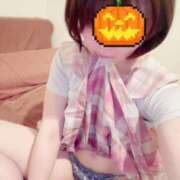 ヒメ日記 2025/09/16 22:28 投稿 ゆう♡極上SPコース♡ PANTHER（パンサー）