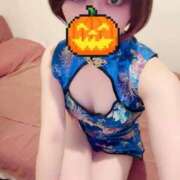 ヒメ日記 2025/09/17 16:35 投稿 ゆう♡極上SPコース♡ PANTHER（パンサー）