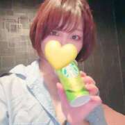 ヒメ日記 2025/09/20 18:05 投稿 ゆう♡極上SPコース♡ PANTHER（パンサー）