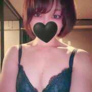 ヒメ日記 2025/09/20 23:55 投稿 ゆう♡極上SPコース♡ PANTHER（パンサー）