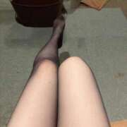 ヒメ日記 2025/09/24 19:16 投稿 ゆう♡極上SPコース♡ PANTHER（パンサー）