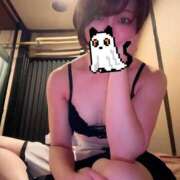 ヒメ日記 2025/09/28 23:05 投稿 ゆう♡極上SPコース♡ PANTHER（パンサー）