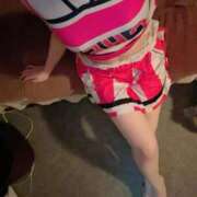 ヒメ日記 2025/10/01 23:55 投稿 ゆう♡極上SPコース♡ PANTHER（パンサー）