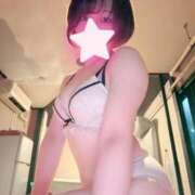 ヒメ日記 2025/10/09 18:20 投稿 ゆう♡極上SPコース♡ PANTHER（パンサー）