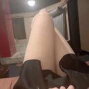 ヒメ日記 2025/10/10 23:15 投稿 ゆう♡極上SPコース♡ PANTHER（パンサー）