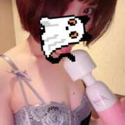 ヒメ日記 2025/10/12 07:05 投稿 ゆう♡極上SPコース♡ PANTHER（パンサー）