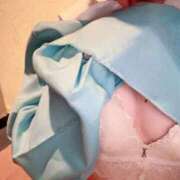 ヒメ日記 2025/10/14 13:05 投稿 ゆう♡極上SPコース♡ PANTHER（パンサー）