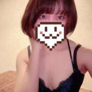 ヒメ日記 2025/10/14 20:45 投稿 ゆう♡極上SPコース♡ PANTHER（パンサー）