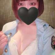 ヒメ日記 2025/10/24 18:16 投稿 ゆう♡極上SPコース♡ PANTHER（パンサー）