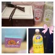 ヒメ日記 2025/09/25 11:36 投稿 りず 吉原ファーストレディ