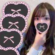 ヒメ日記 2025/10/05 11:58 投稿 りず 吉原ファーストレディ