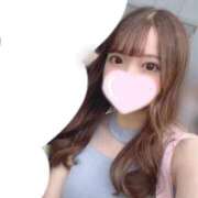 ヒメ日記 2025/10/06 12:09 投稿 りず 吉原ファーストレディ