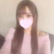 ヒメ日記 2025/11/07 12:16 投稿 りず 吉原ファーストレディ