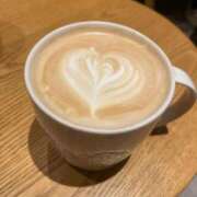 ヒメ日記 2025/11/27 09:46 投稿 りず 吉原ファーストレディ