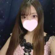 ヒメ日記 2025/11/27 13:26 投稿 りず 吉原ファーストレディ