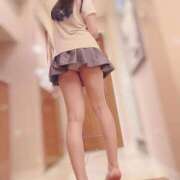 りず つぎの予定💕 吉原ファーストレディ