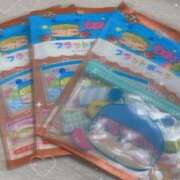 ヒメ日記 2025/12/10 16:46 投稿 りず 吉原ファーストレディ