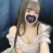 ヒメ日記 2025/12/17 15:02 投稿 りず 吉原ファーストレディ