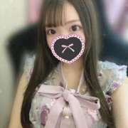 ヒメ日記 2025/12/18 15:06 投稿 りず 吉原ファーストレディ