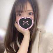 ヒメ日記 2025/12/19 10:49 投稿 りず 吉原ファーストレディ