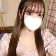 ヒメ日記 2026/01/15 02:26 投稿 りず 吉原ファーストレディ