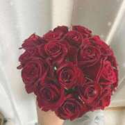 ヒメ日記 2026/01/16 11:39 投稿 りず 吉原ファーストレディ