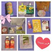 ヒメ日記 2026/01/17 17:06 投稿 りず 吉原ファーストレディ