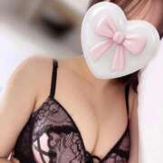 ヒメ日記 2026/02/05 09:56 投稿 りず 吉原ファーストレディ