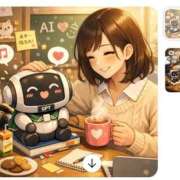 ヒメ日記 2026/02/05 18:06 投稿 りず 吉原ファーストレディ