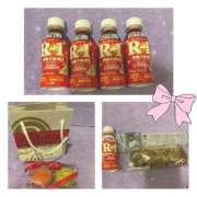 ヒメ日記 2026/02/06 13:56 投稿 りず 吉原ファーストレディ