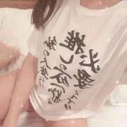 ヒメ日記 2026/02/13 10:16 投稿 りず 吉原ファーストレディ