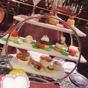 ヒメ日記 2026/02/18 15:39 投稿 りず 吉原ファーストレディ