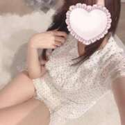 ヒメ日記 2026/02/19 01:06 投稿 りず 吉原ファーストレディ