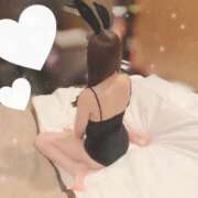 ヒメ日記 2026/02/19 11:57 投稿 りず 吉原ファーストレディ