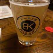 ヒメ日記 2026/02/20 00:25 投稿 りず 吉原ファーストレディ