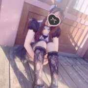 ヒメ日記 2026/02/20 11:56 投稿 りず 吉原ファーストレディ