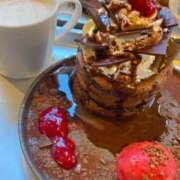 りず しゅっきん♡♡ 吉原ファーストレディ