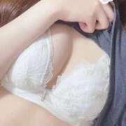 りず しゅっきん♡♡ 吉原ファーストレディ