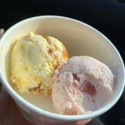 りず 明日から♡♡ 吉原ファーストレディ