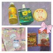 りず ありがとう♡♡ 吉原ファーストレディ