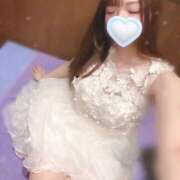ヒメ日記 2026/06/23 00:29 投稿 りず 吉原ファーストレディ