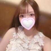 ヒメ日記 2026/06/24 07:13 投稿 りず 吉原ファーストレディ