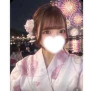 りず 17時〜❕ 吉原ファーストレディ